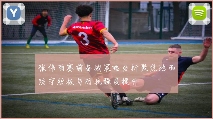 张伟丽赛前备战策略分析聚焦地面防守短板与对抗强度提升